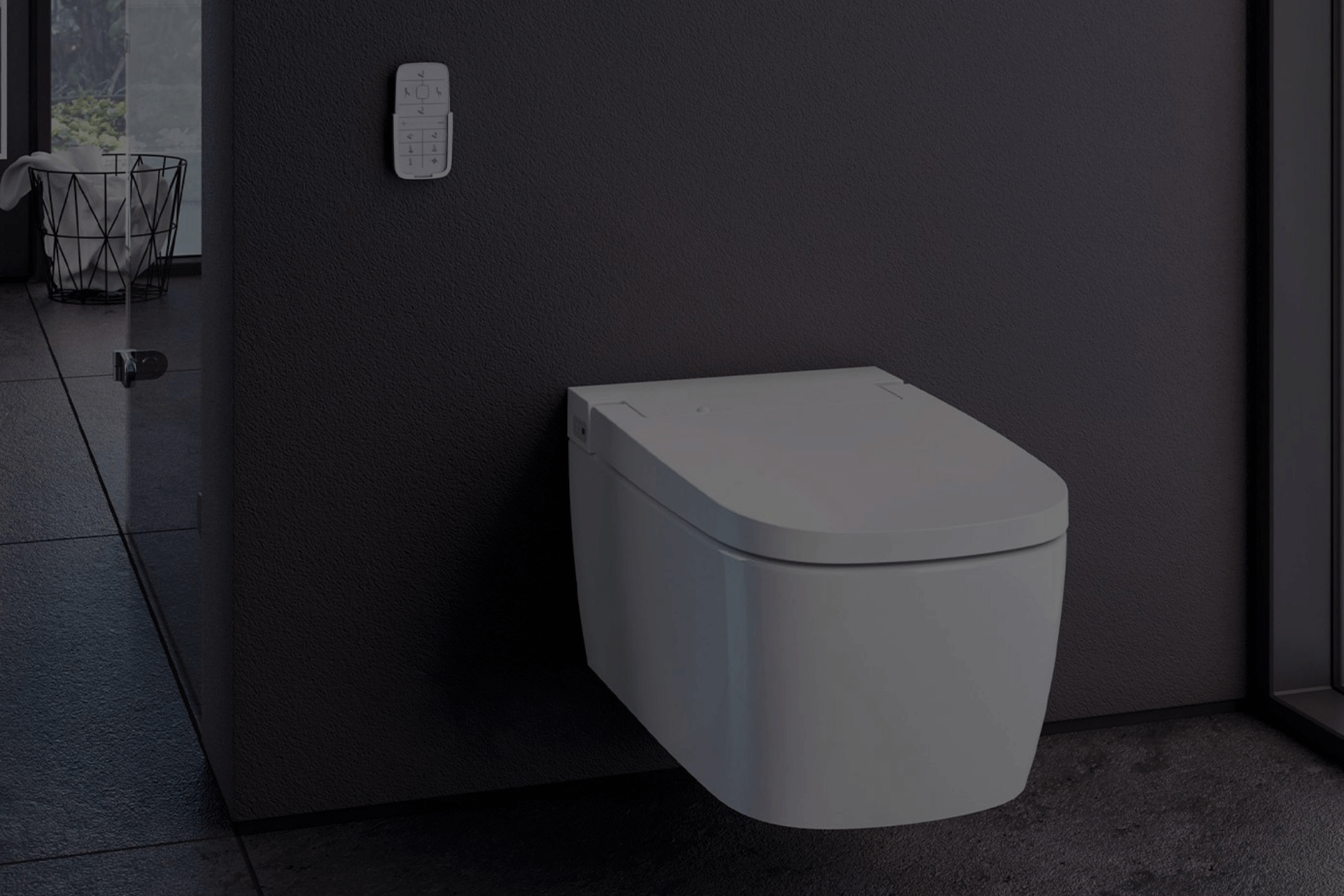 Gömme Rezervuar Arıza ve Tamir İşleri